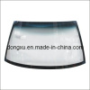 Glass Wholesales Hilux Windshield for Toyota Pickup Rn80