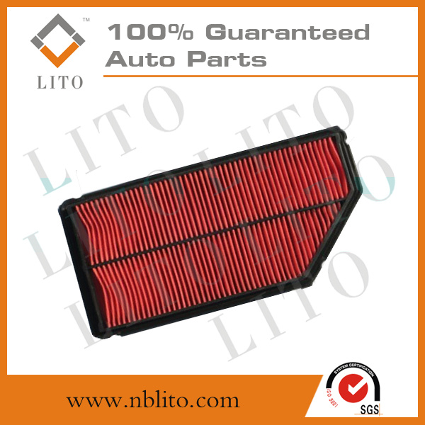 Air Filter for Honda, 17220-Pvf-Y00