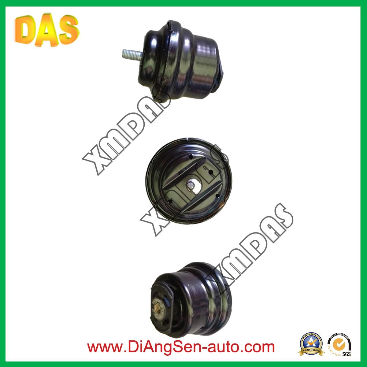 Auto Spare Parts - Engine Mounting for Buick Lacrosse (5494193)