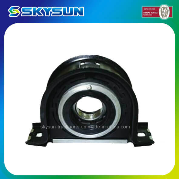 Drive Shaft Center Support Bearing for Mitsubishi (12019-2 5403)