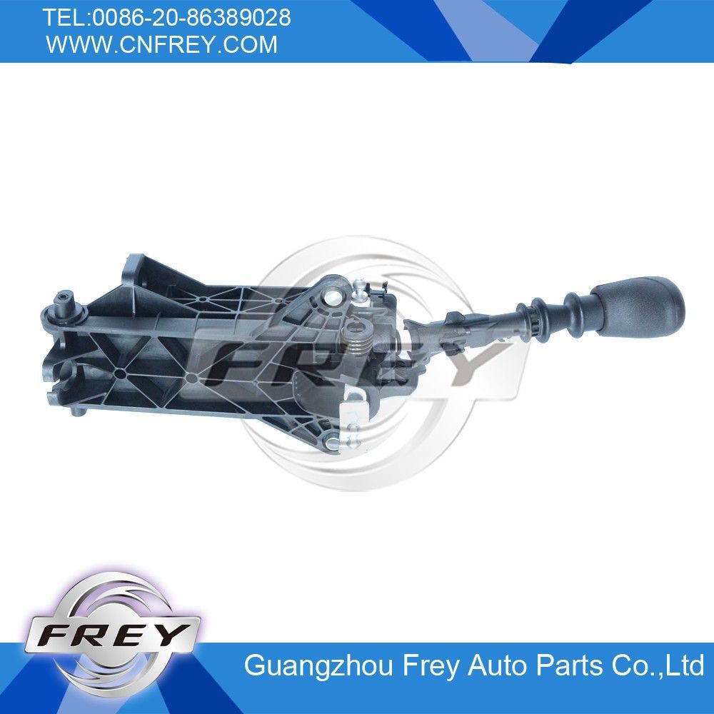 Shifting Rod for Mercedes Benz Sprinter OEM 9062601809