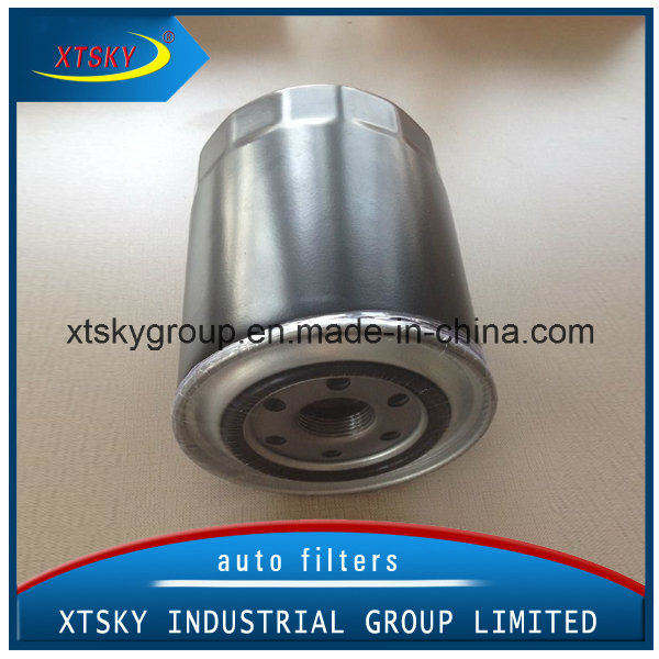 Good Quality Auto Oil Filter Md069782