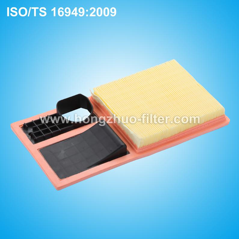 Air Filter 036129620h for Seat Ibiza Mk IV