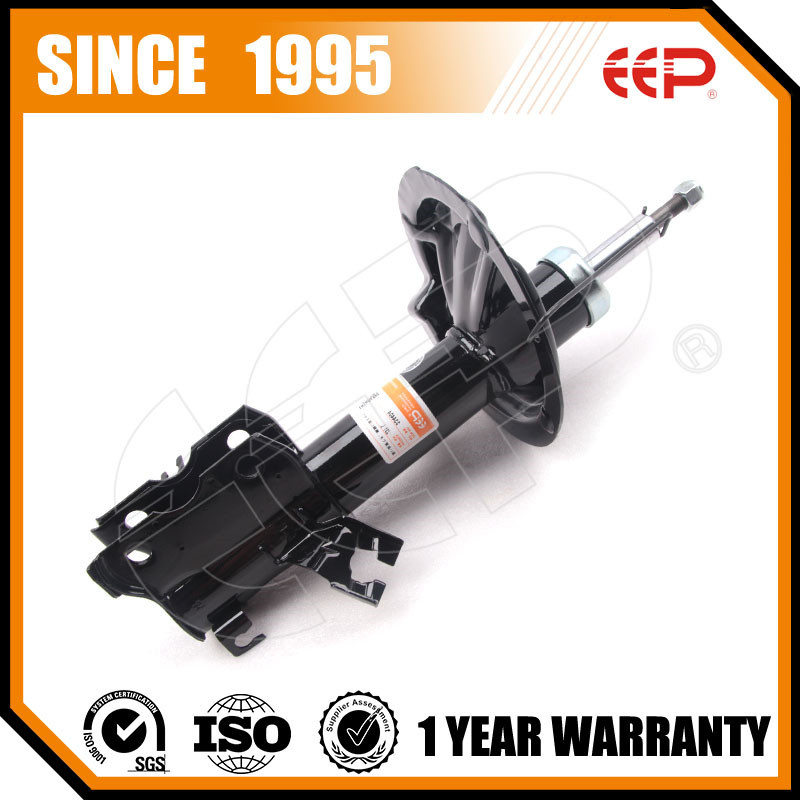 Auto Parts Shock Absorber for Nissan Teana J31 334404 334403