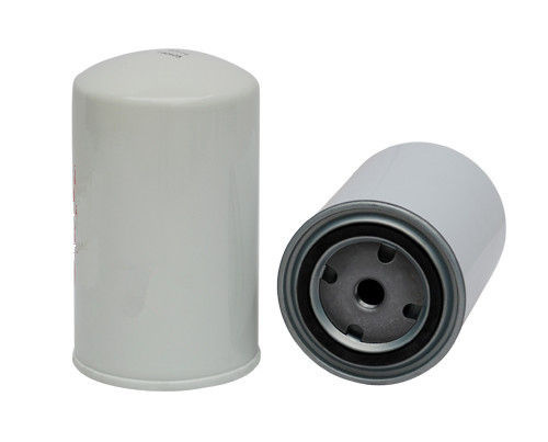 Oil Filter for Volvo 4669875