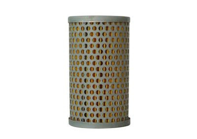 Oil Filter for Volvo 349619
