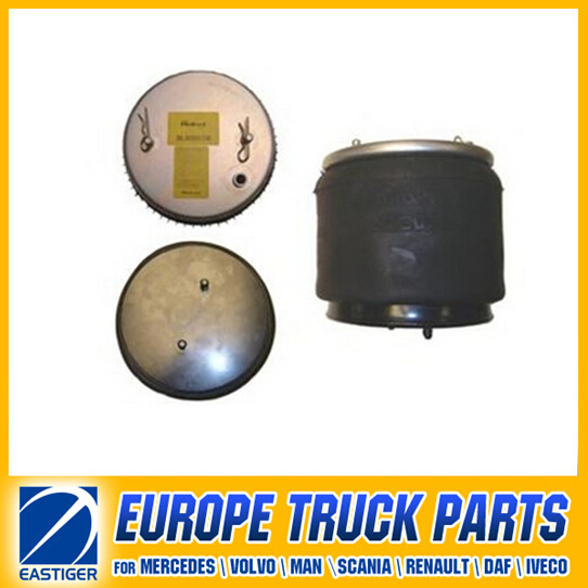 1475106 Air Spring for Scania Suspension Parts