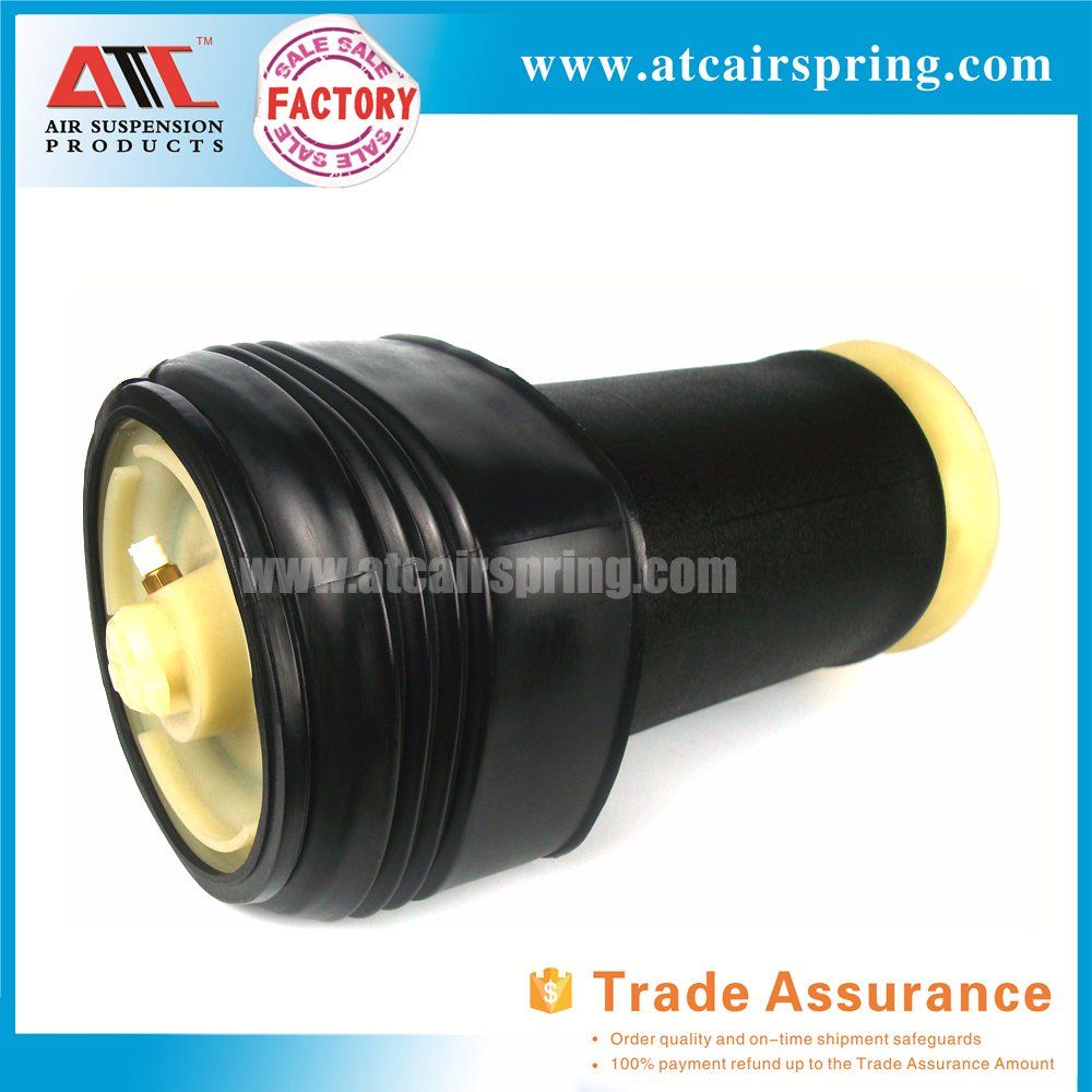 Rear Air Spring Air Bag Left/Right for BMW X5 E70 X6 E71