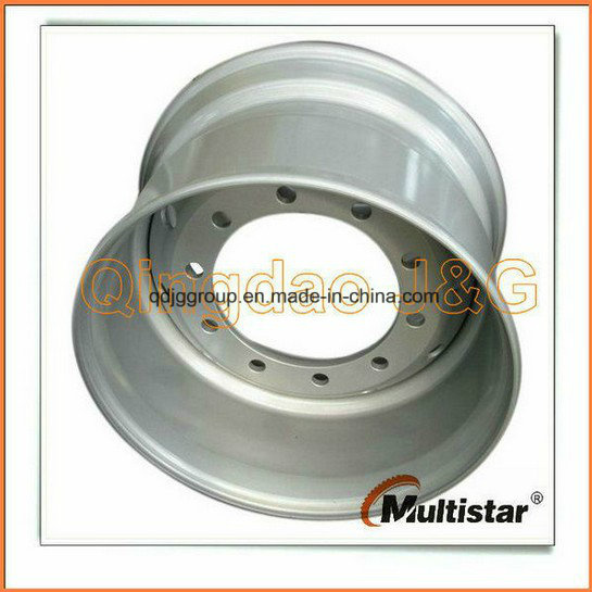 Rim 28.00*26.5 Wheels for Agricultural