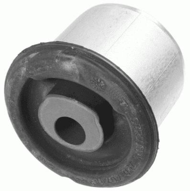 Cayenne Control Arm Bushing