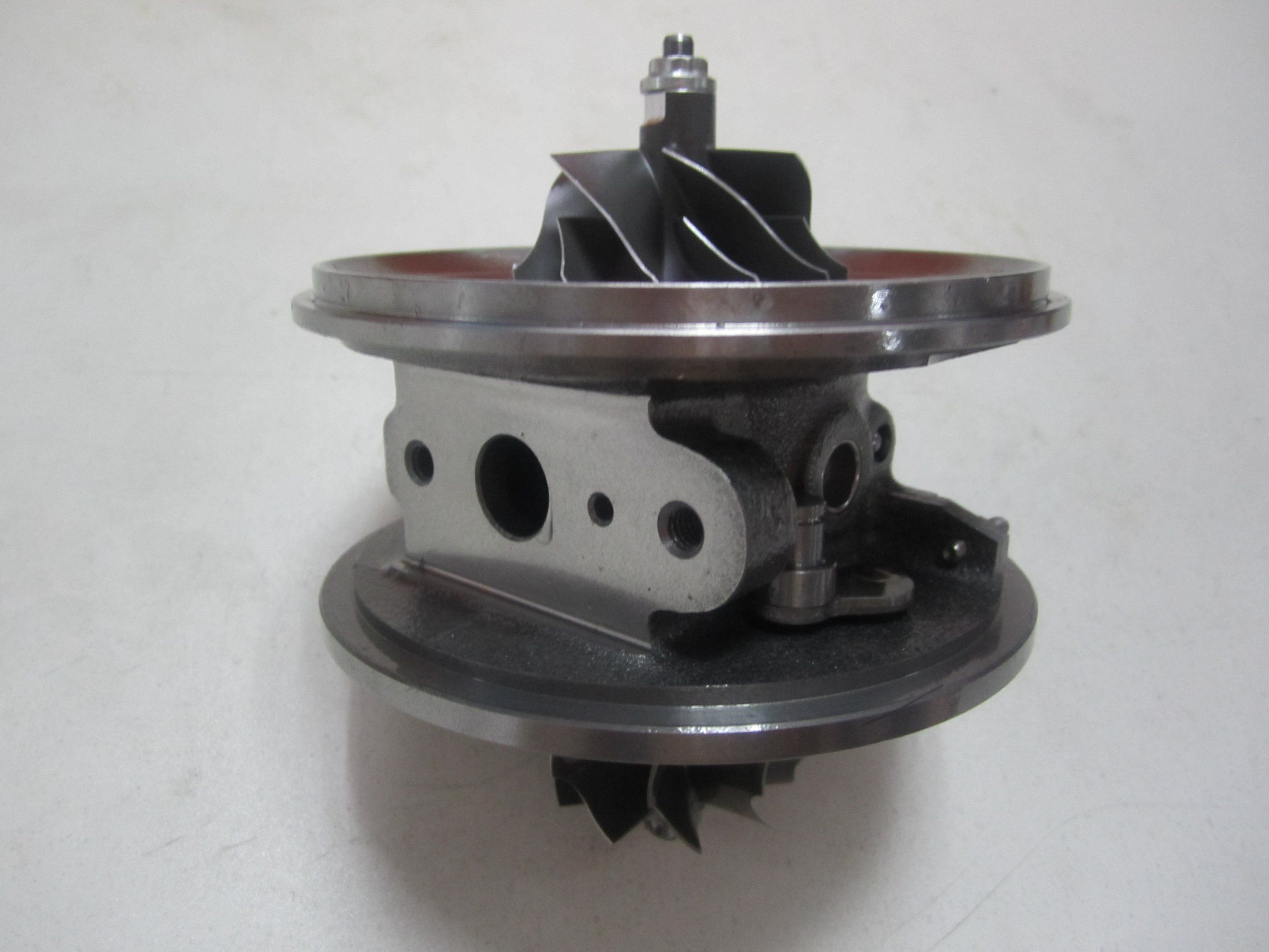 Rhv5 Vbx90025 Cartridge for VFD30013 Turbocharger
