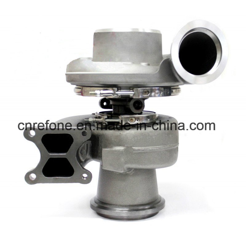 High Quality Turbocharger for Cummins Various Hx55 4036892 4089754 4036902 4036900