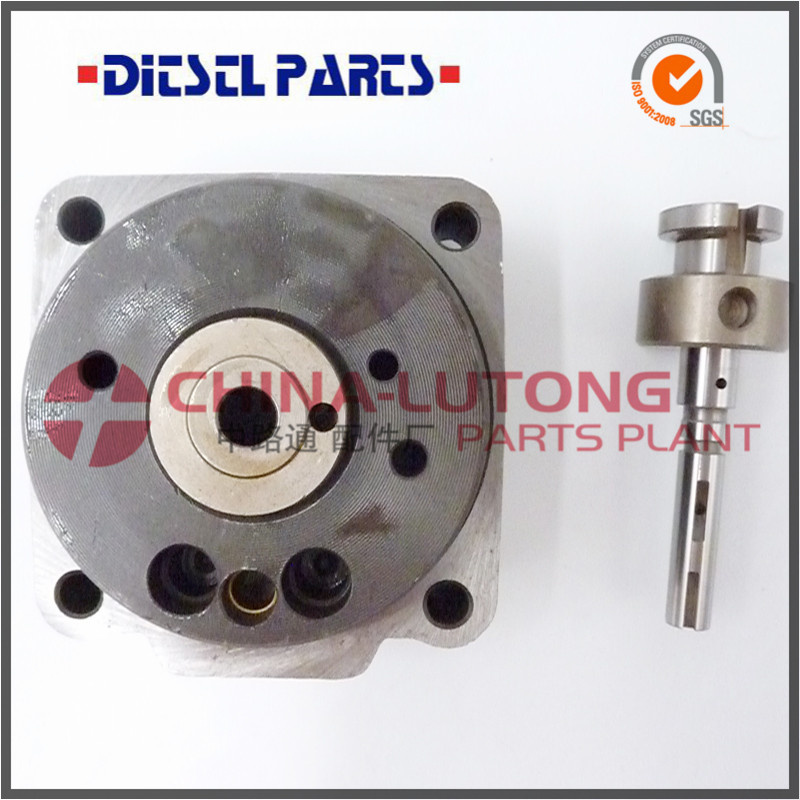 for Audi Aftermarket Replacement Parts and Accessories 1-468-334-564 Head Rotor