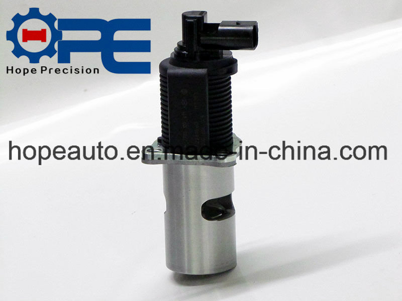 OE#8200004883 EGR VALVE For Renault