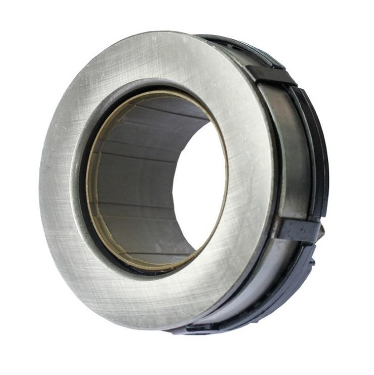 Auto Transmission System Clutch Release Bearings for Toyota /Suzuki