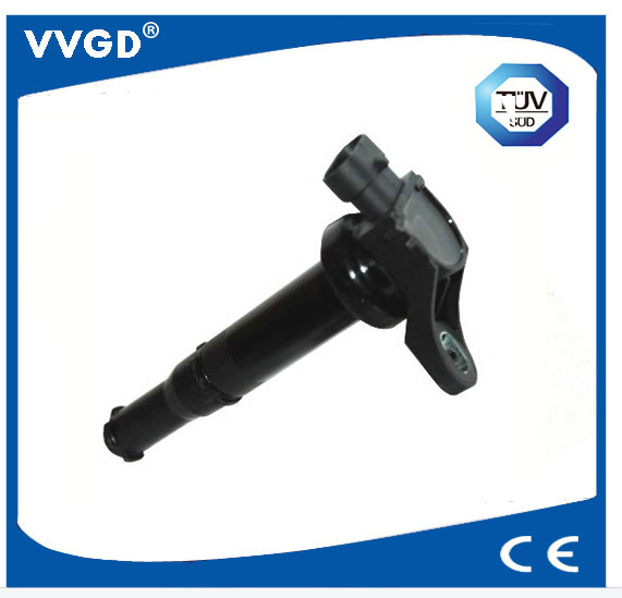 Auto Ignition Coil Use for KIA 27301-37410