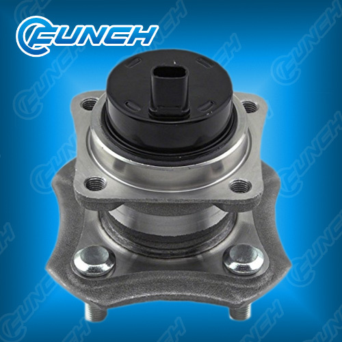 Wheel Hub Bearing Ha590063 for Toyota, Vkba3975, 4245012051