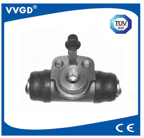 Auto Barke Wheel Cylinder Use for VW 171611051A/B/1h0611053b