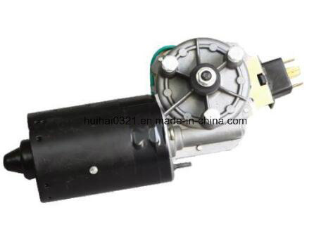 Auto Wiper Motor for Peugeot 405, 53560402