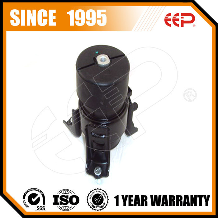 Spare Parts Engine Mount for Toyota Crown GS131 12360-0p050
