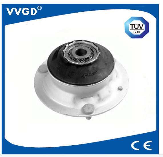 Auto Strut Mounting Use for BMW 31331092885