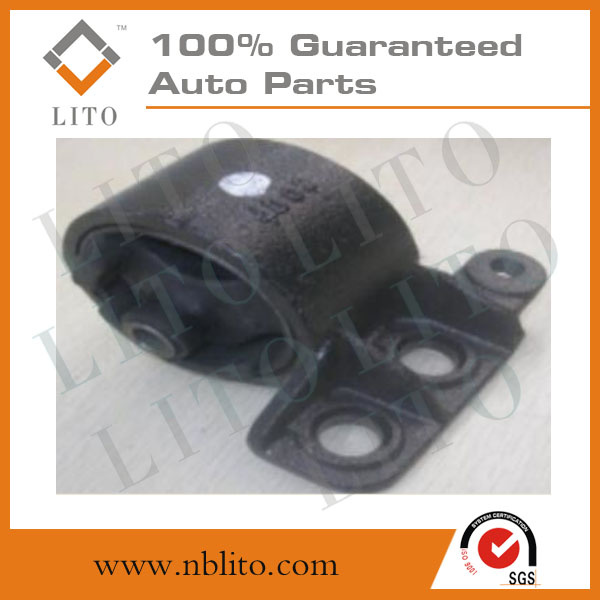 Engine Mount for KIA (OK2A1-39-060)