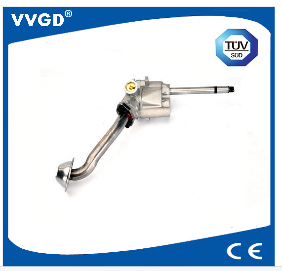 Auto Oil Pump Use for VW 028115105m