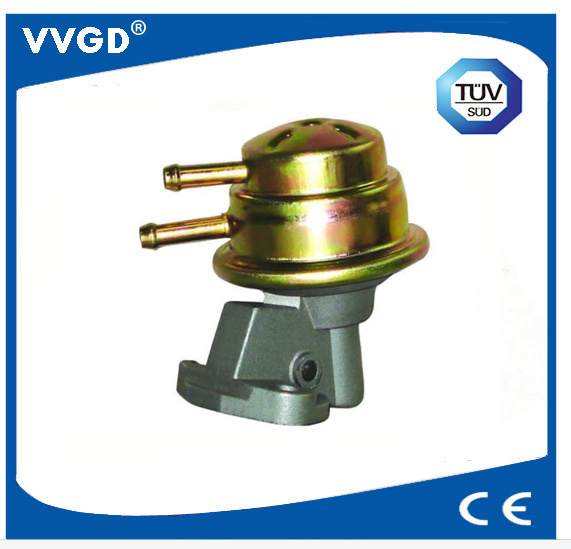 Auto Fuel Pump Use for VW 025127025 / 070127025