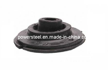 Strut Mount