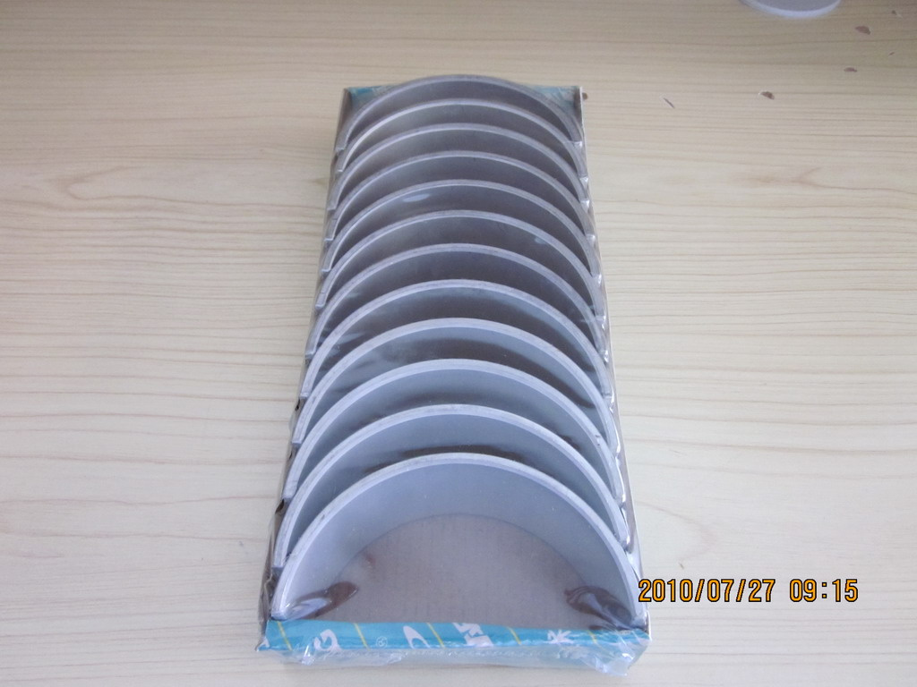 Main Bearing of Deutz 226 Diesel Engine