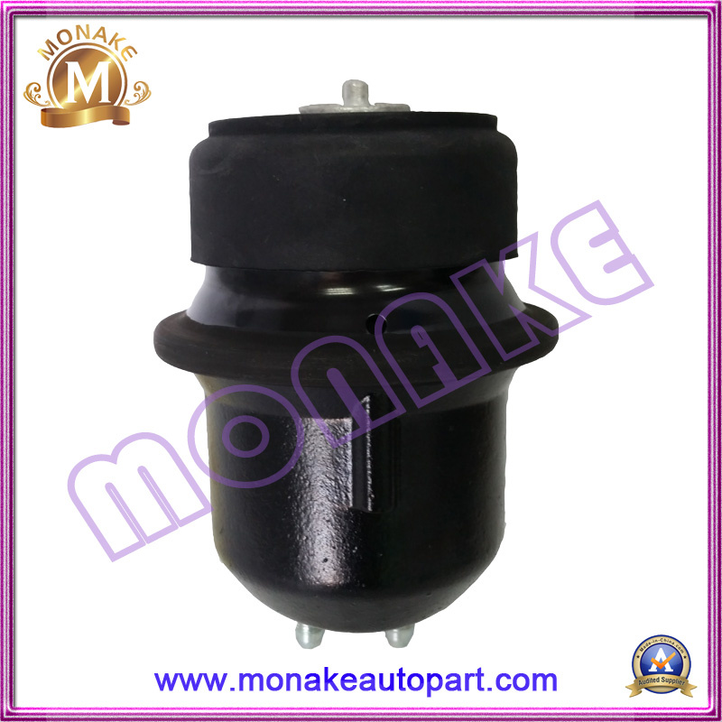 OEM Auto Rubber Parts Engine Motor Mounting for Toyota (12360-0P010)