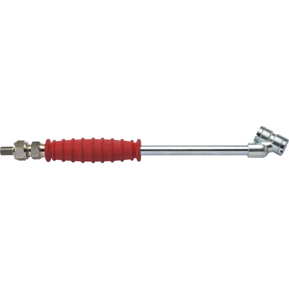 06A Assembly Part for Multipurpose Tire Gauge 17001-1