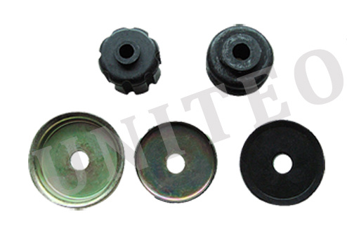 191512113 Shock Absorber Mounting