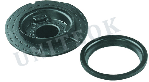 4322628 Strut Mounting