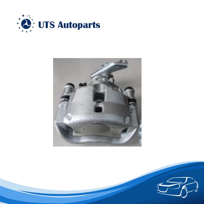Iveco Brake Caliper for 42554758 42554759 504120969 504120970