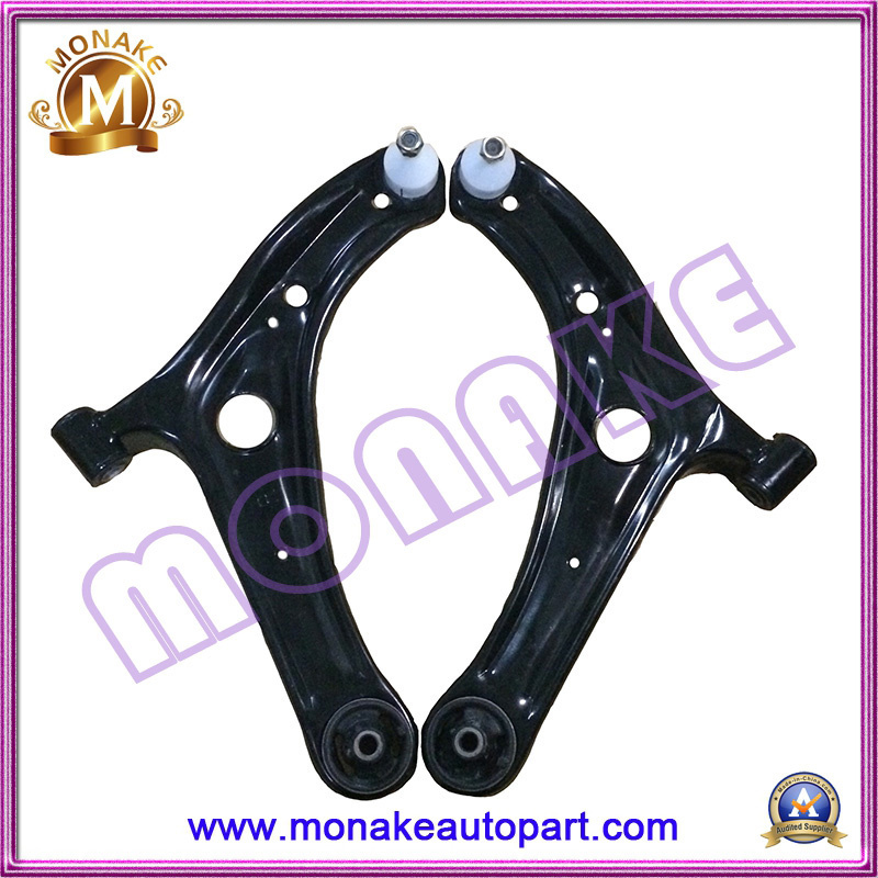 Suspension Parts Control Arm for Toyota (48068-59035, 48069-59035)