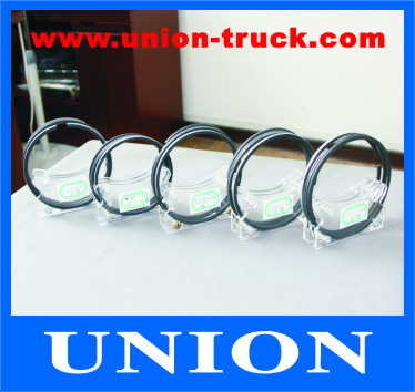 for Toyota Forklift Truck Parts 1dz 11z 13z Piston Ring