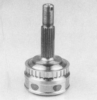 C. V. Joint (HY-CV01A)