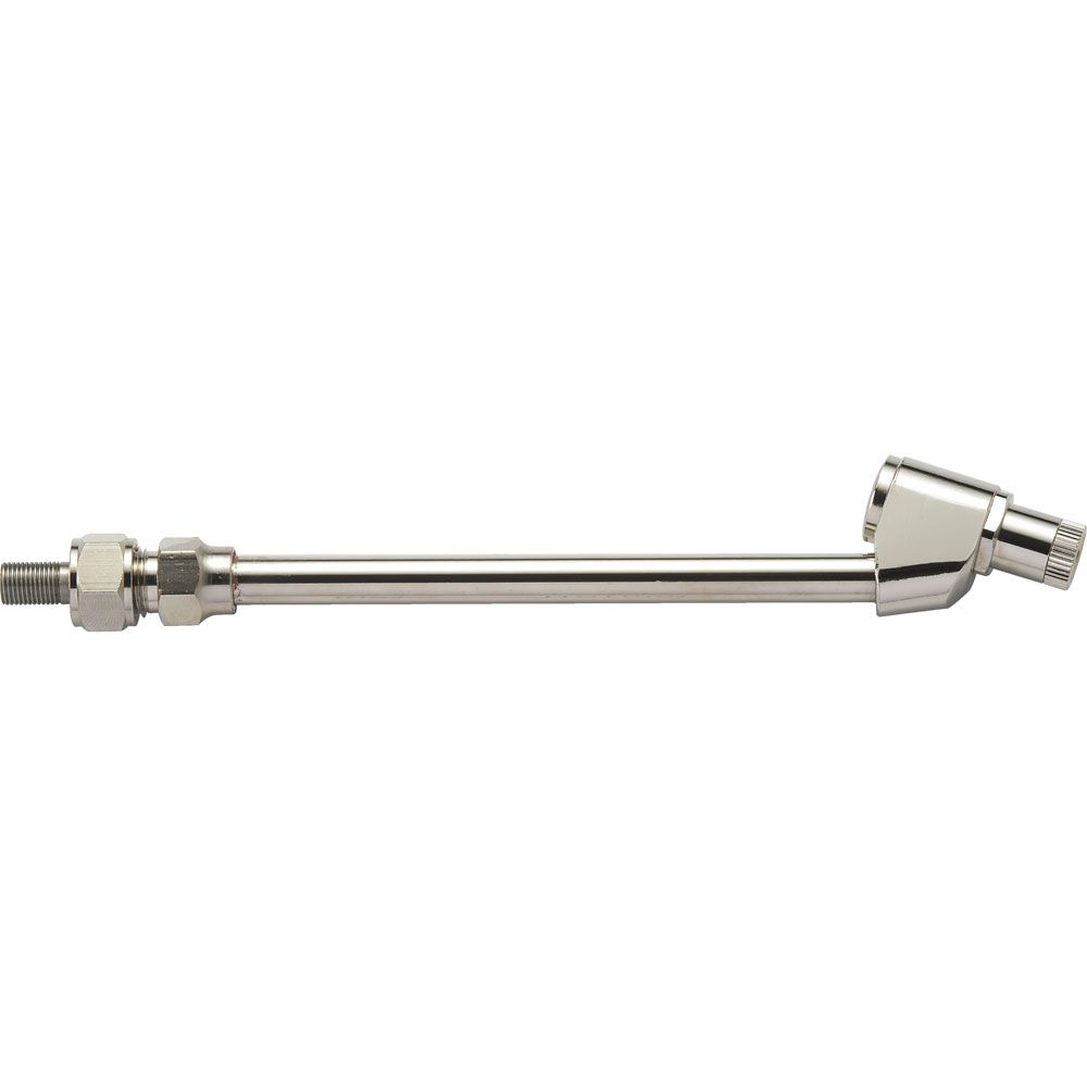 05A Assembly Part for Multipurpose Tire Gauge 17001-1