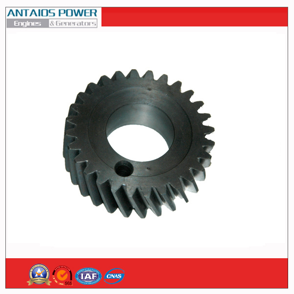 Deutz Engine Parts - Deutz 912 Parts Crankshaft Gear