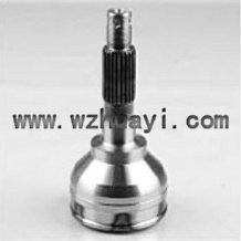 C. V. Joint for Ford Fd-009