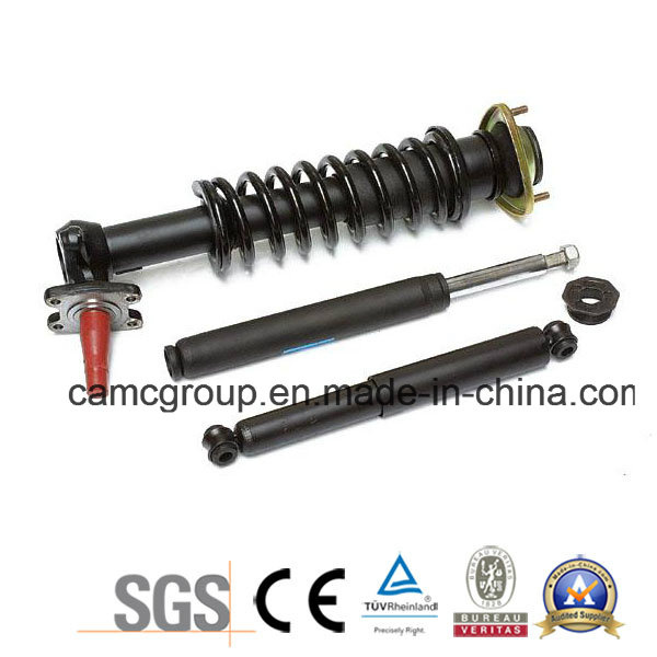 High Quality Shock Absorber for Benz