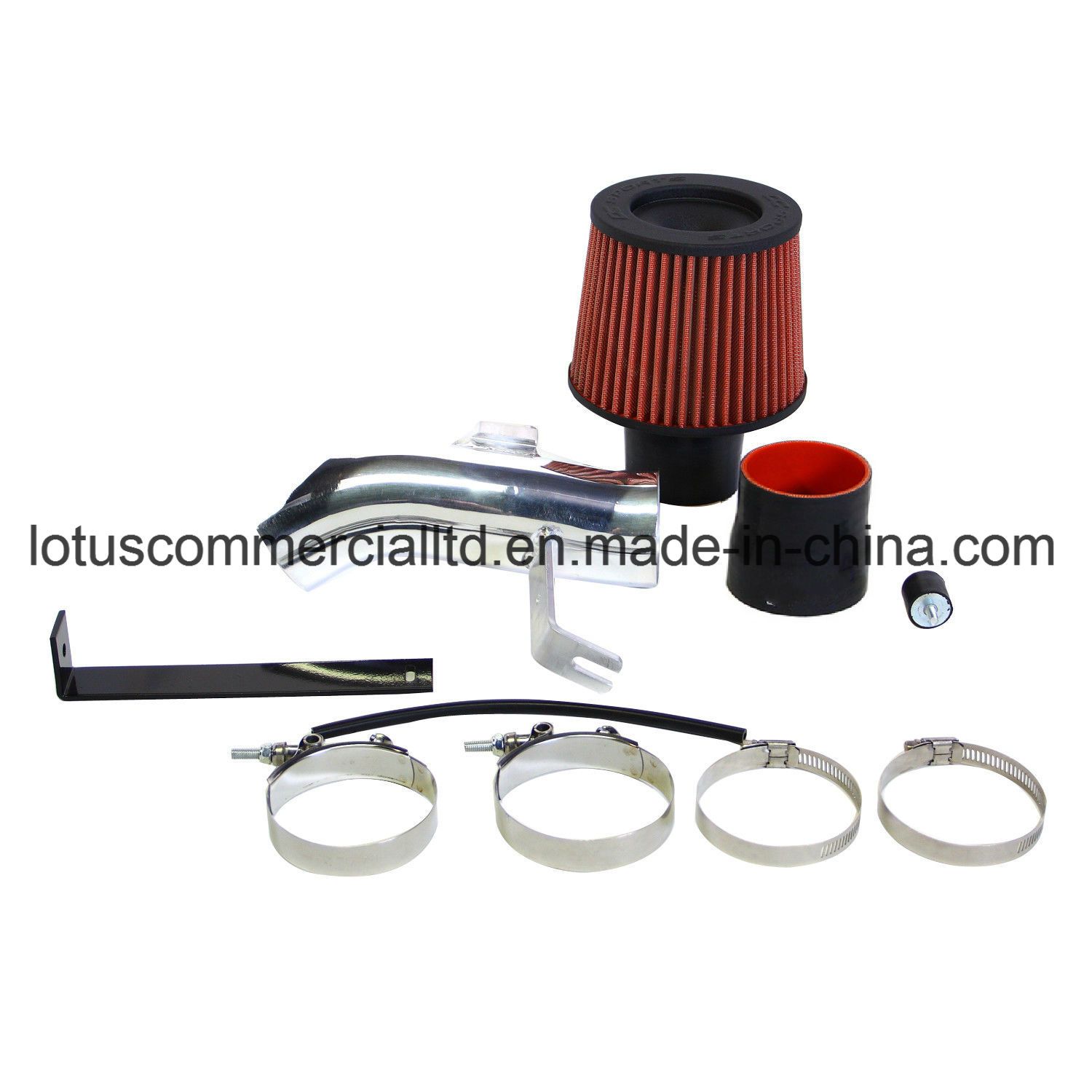 Auto Performance Short RAM Intake for Toyota Corolla
