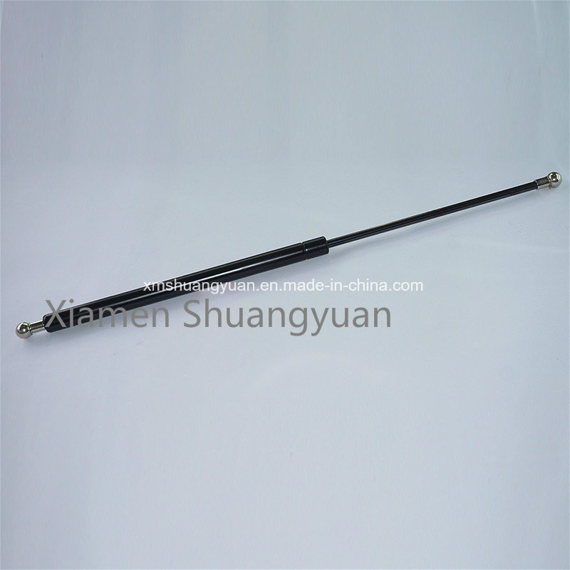 Gas Struts for FIAT
