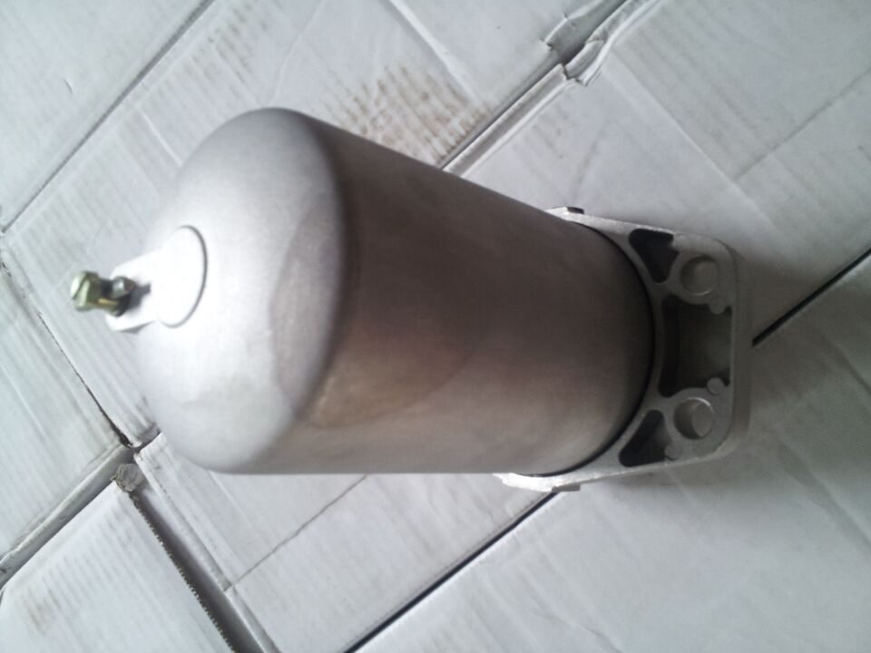 Fuel Filter for Diesel Engine 1013