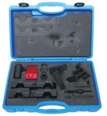 Auto Repair Rools Camshaft Tooling Vanos BMW M60/62
