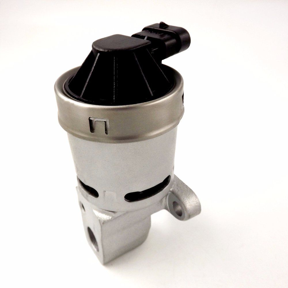 Emissions Egr Valve for 00-09 Century Terraza Equinox Malibu Venture 3.1 3.4 3.