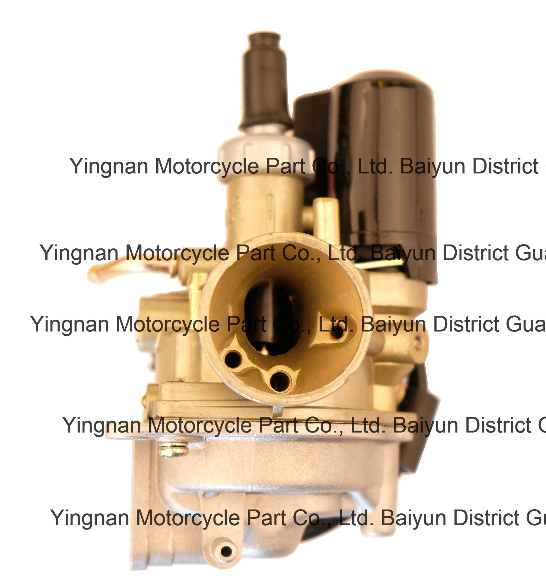 Motorcycle Accessory Motorcycle Parts Carburetor for Dio90
