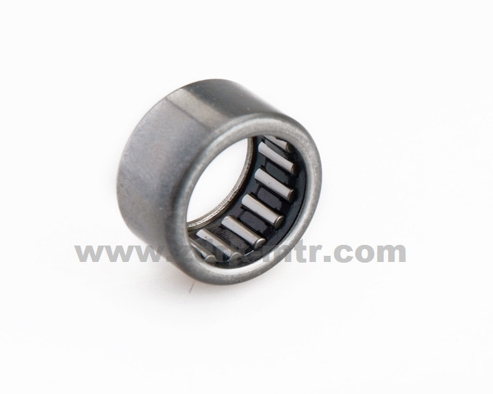 Needle Bearing HK1512 for Cg125 and Cg150 Motorcycle