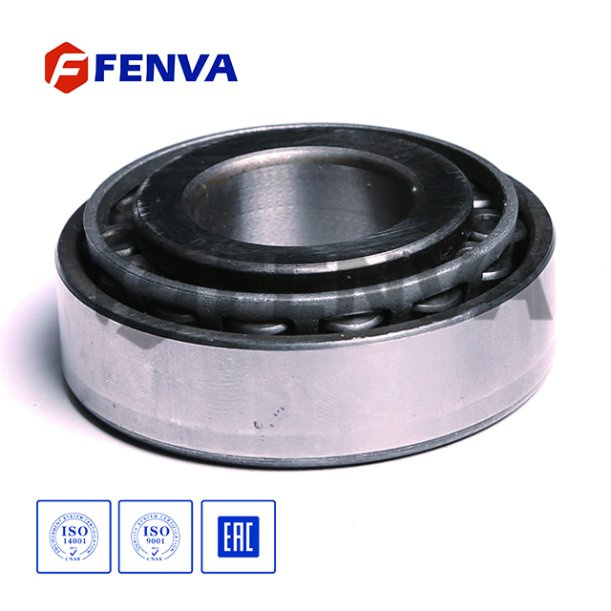 Auto Wheel Bearing for Mercedes W207
